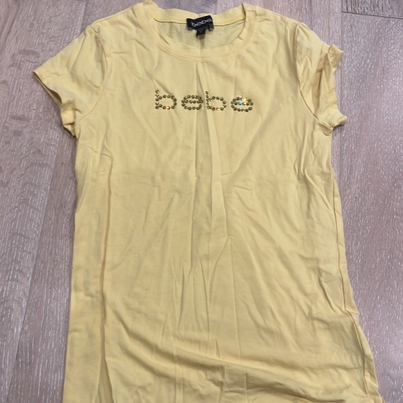 Bebe t-shirt bundle - Picture 5 of 7